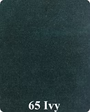 UV álló hajószőnyeg