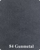 UV álló hajószőnyeg