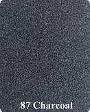 UV álló hajószőnyeg