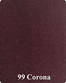 UV álló hajószőnyeg