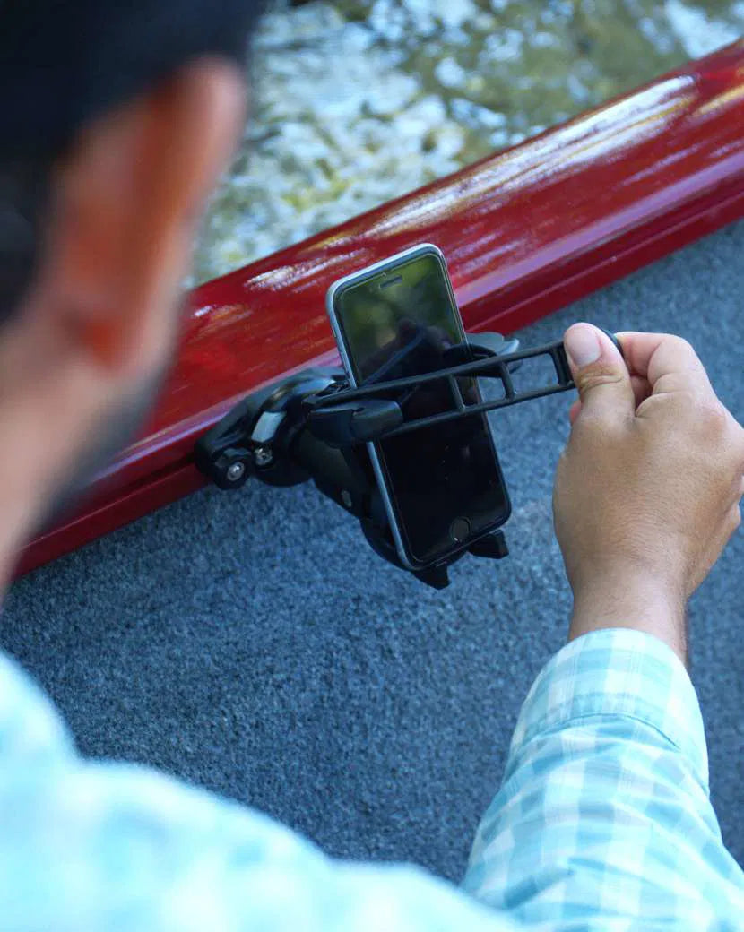 Railblaza Trackloader Starport