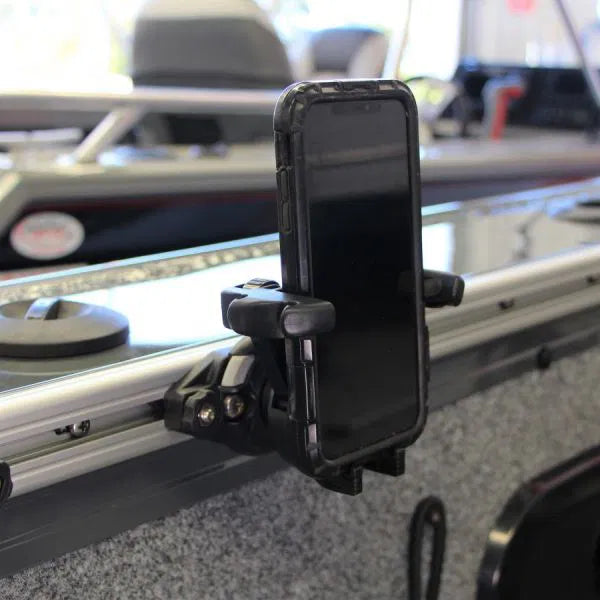 Railblaza Tracloader sín