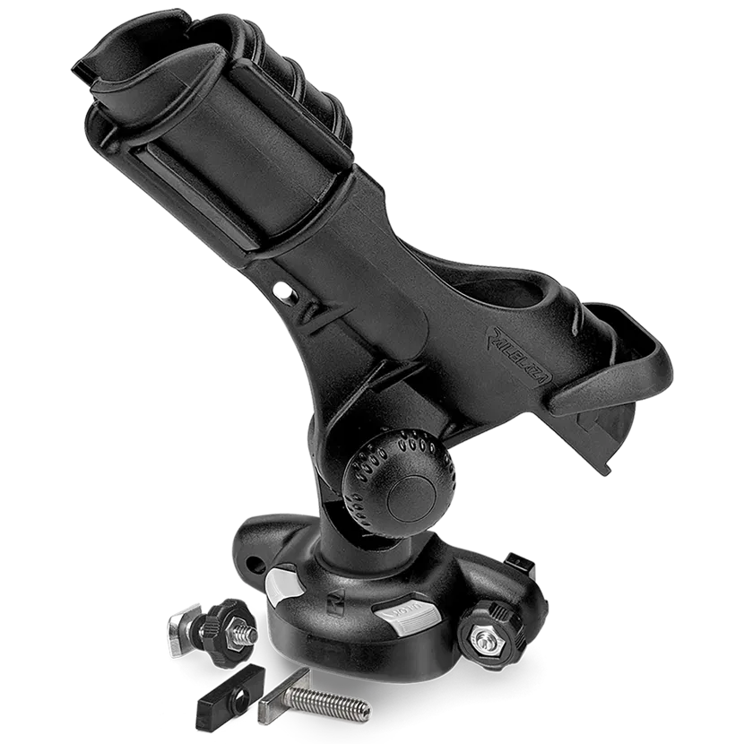 Railblaza bottartó II