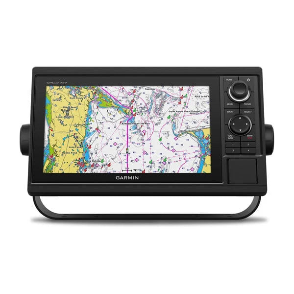 Garmin GPSMAP