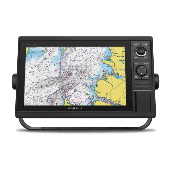 Garmin GPSMAP