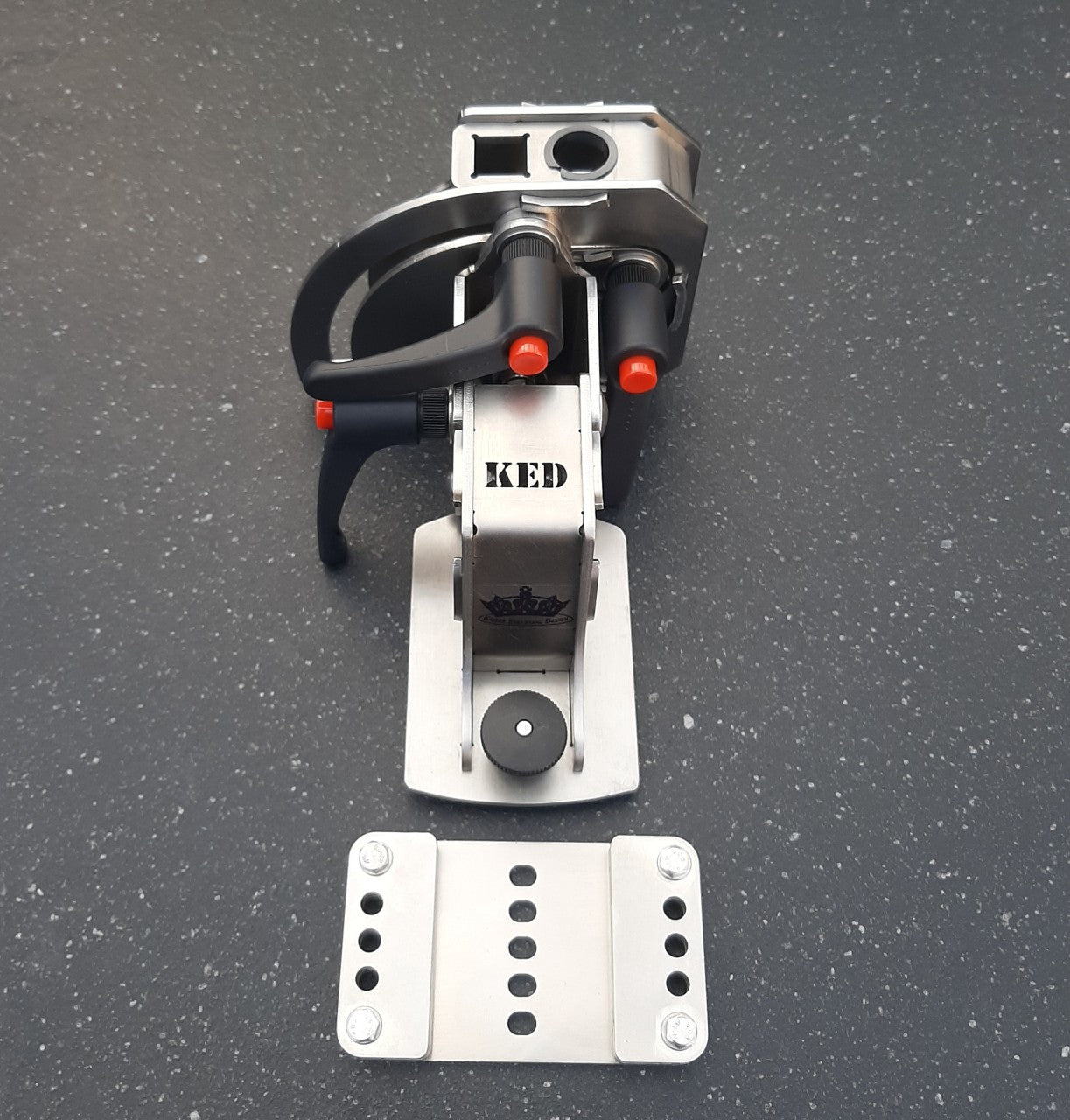 KedFlex adórúd