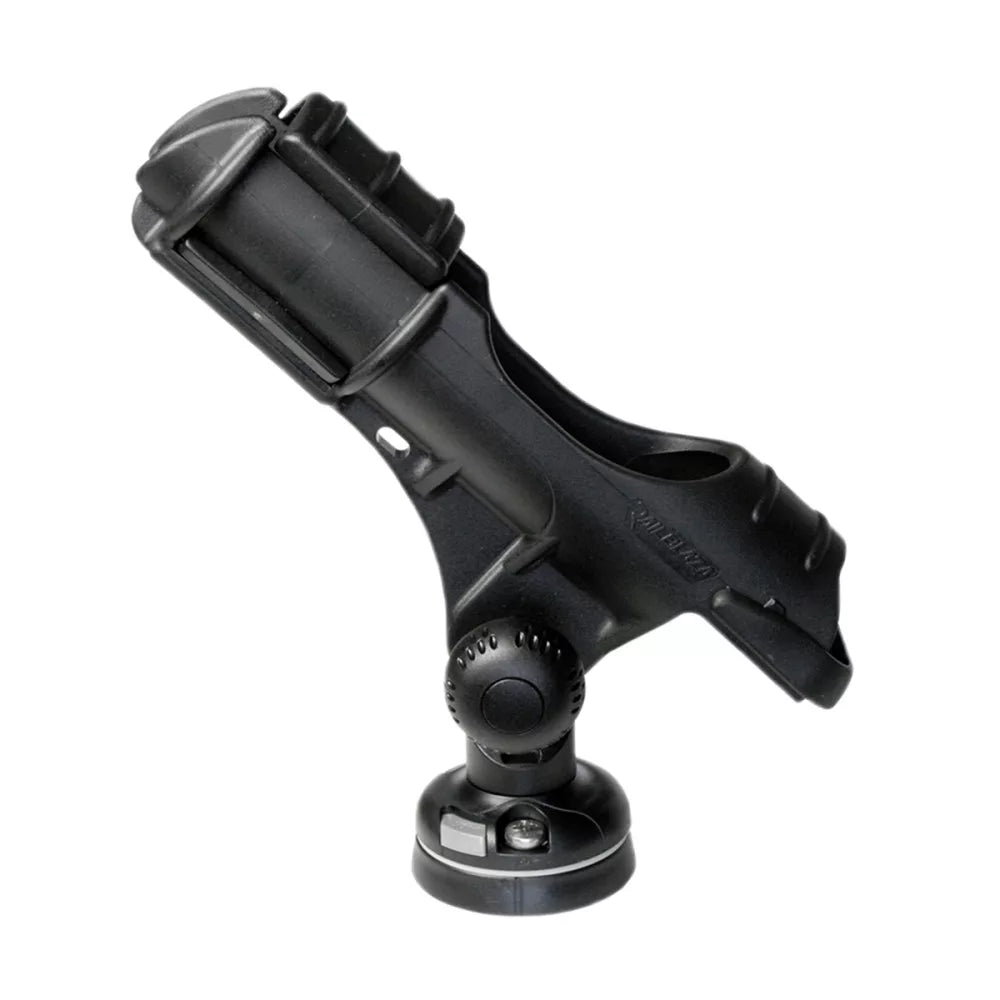 Railblaza bottartó II