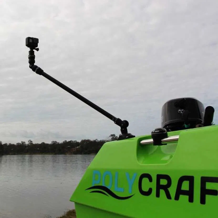 Railblaza Camera Boom