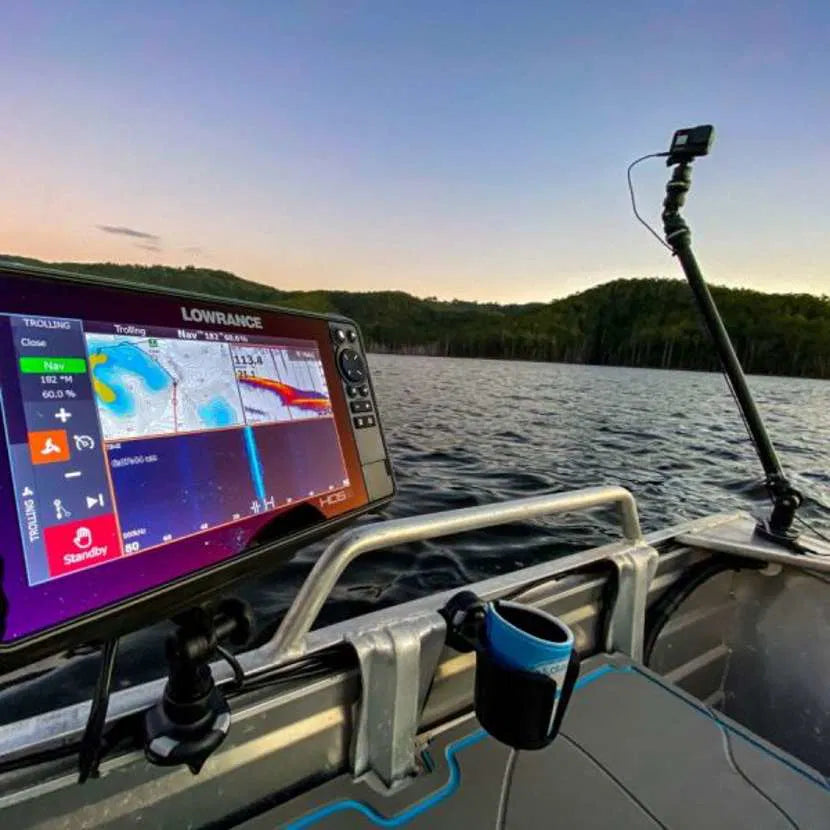 Railblaza Camera Boom