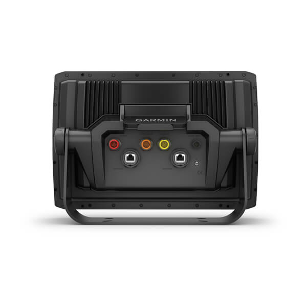 Garmin ECHOMAP