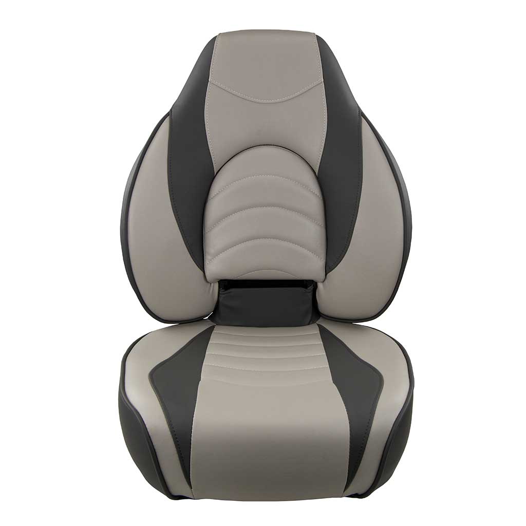 Springfield Fish Pro csónak szék