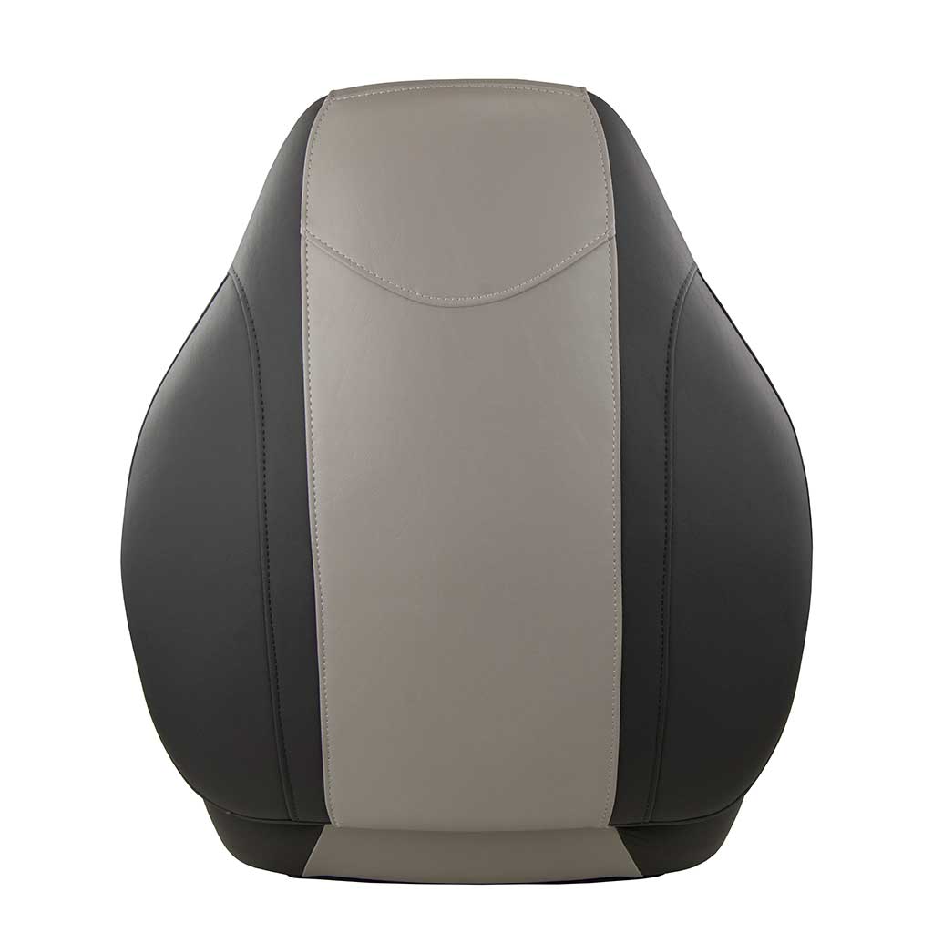 Springfield Fish Pro csónak szék