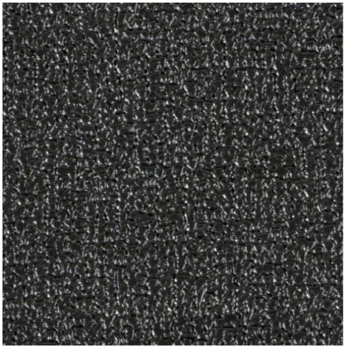 Vinyl padlóborítás