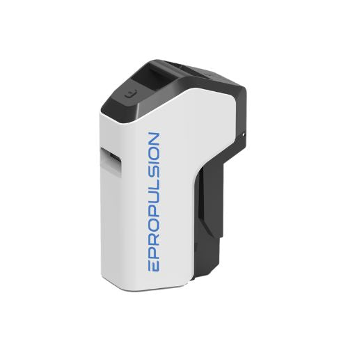 Epropulsion Spirit Battery Ultra