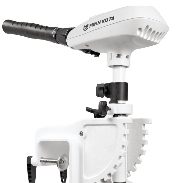 Minn Kota Riptide Terrova