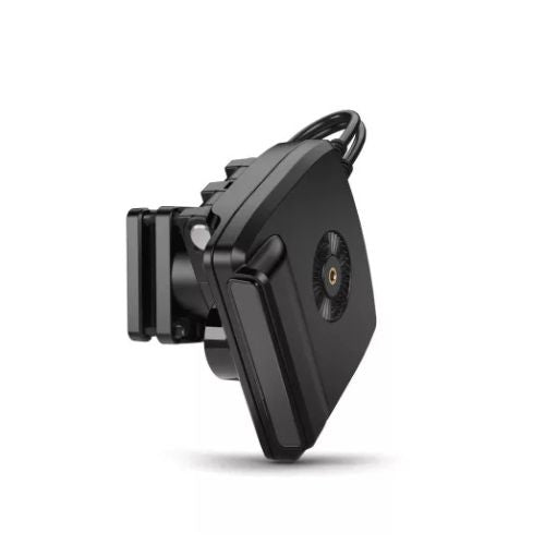 MEGA LIVE 2 képalkotó jelátalakító