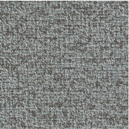 Vinyl padlóborítás