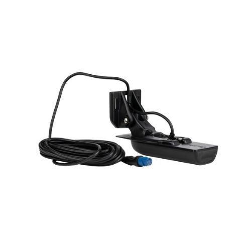 Garmin GT56UHD-TM jeladó