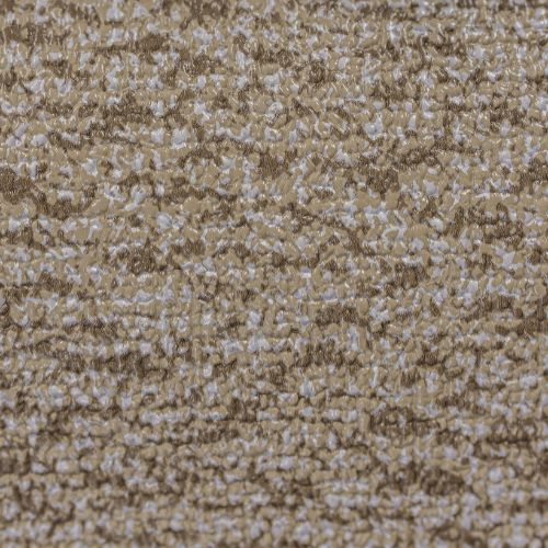 Vinyl padlóborítás