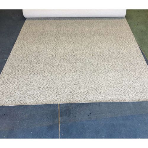 Vinyl padlóborítás