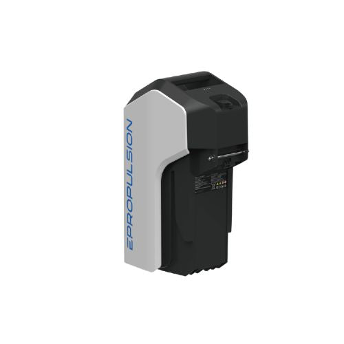 Epropulsion Spirit Battery Ultra