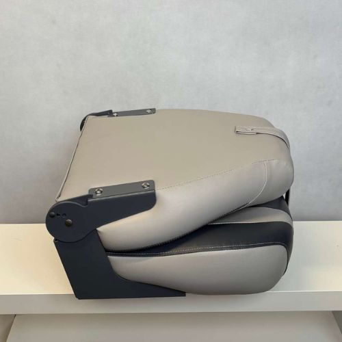 Fish Pro Limited Edition csónakülés