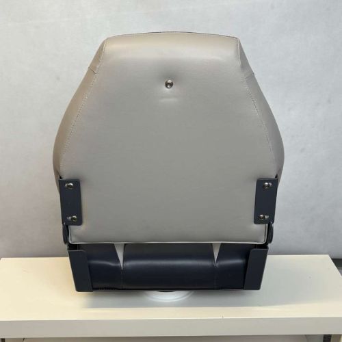 Fish Pro Limited Edition csónakülés