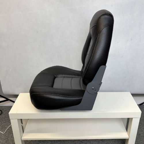 Fish Pro Limited Edition csónakülés