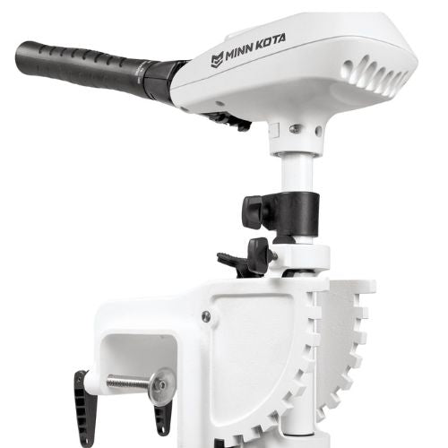 Minn Kota Riptide Terrova