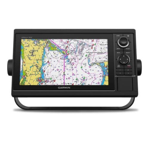 Garmin GPSMAP