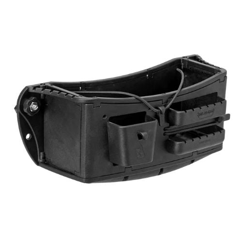 Railblaza Tackle Caddy