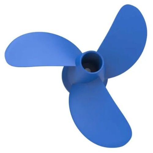 Epropulsion Navy 6.0 EVO propeller 2024-től