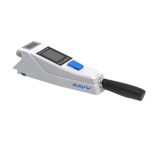 Epropulsion NAVY kormányrúd