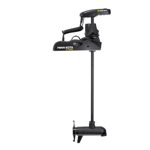 Minn Kota Ulterra I-Pilot