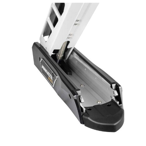 Minn Kota Ultrex Quest 90/115