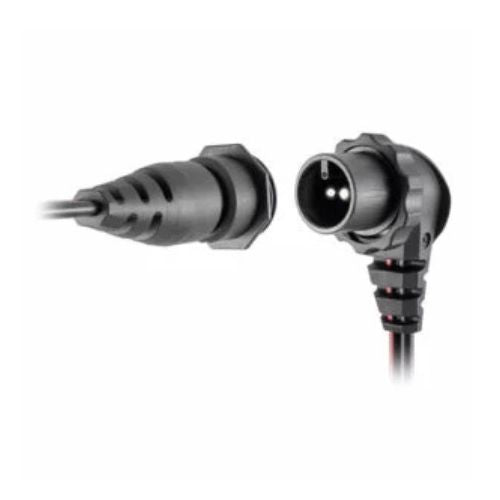 Minn Kota csatlakozó készlet