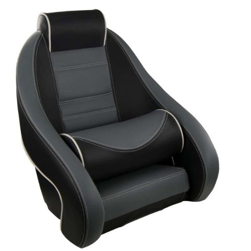 Springfield Stingray felhajtható sportos ülés