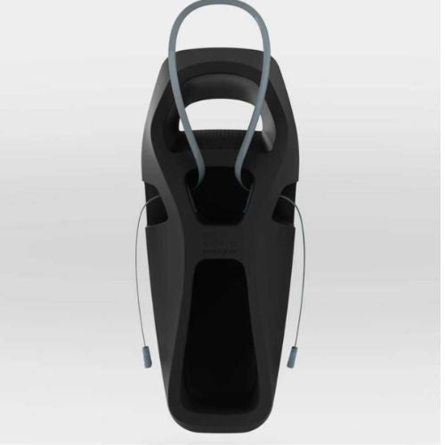 Csónak fender 2 darab