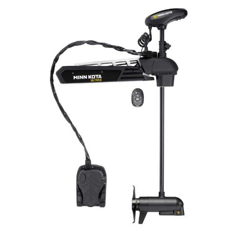 Minn Kota Ultrex