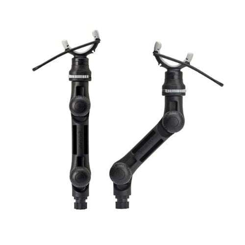 Railblaza XL stabilizáló készlet orrmotorokhoz