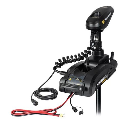 Minn Kota Terrova 112 WR