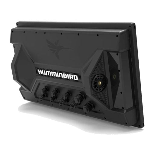 Humminbird Apex