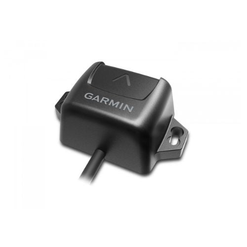 Garmin Steadycast Heading Sensor