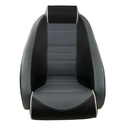 Springfield Stingray felhajtható sportos ülés