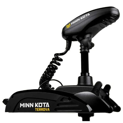 Minn Kota Terrova 80 WR