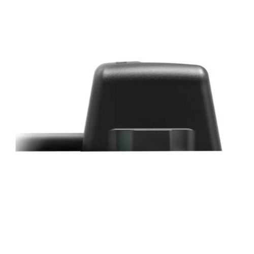 Garmin Steadycast Heading Sensor