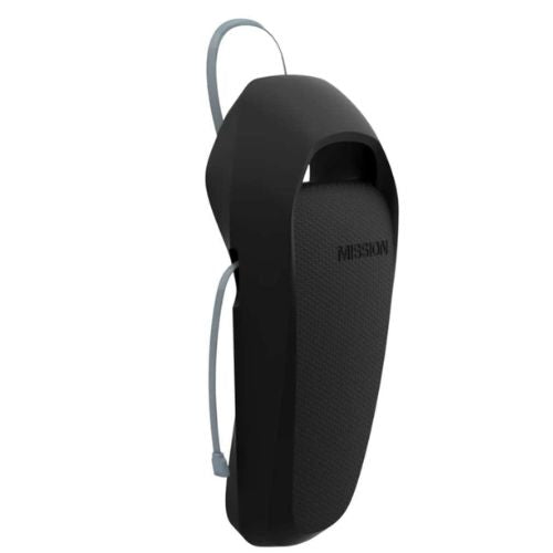 Csónak fender 2 darab