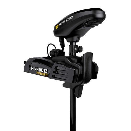 Minn Kota Powerdrive