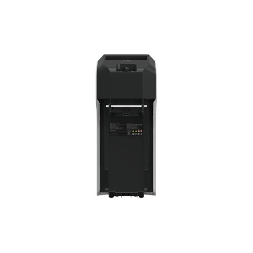 Epropulsion Spirit Battery Ultra