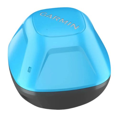 Garmin Striker Cast GPS